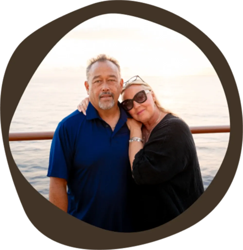 Couple Image