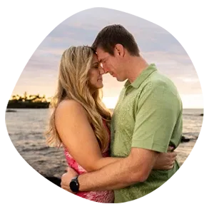 Intimate Elopements