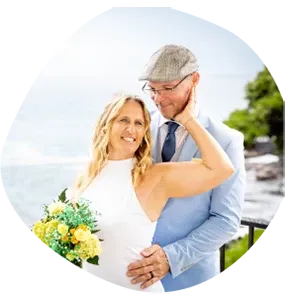 Memorable Proposal Planning